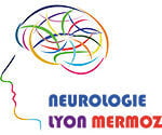 NEUROLOGIE LYON MERMOZ