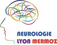 Neurologie Lyon Mermoz